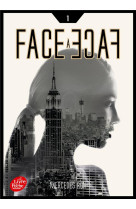 Face a face t01