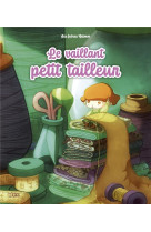 Le vaillant petit tailleur