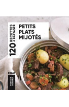 Plats mijotes - tous en cuisine