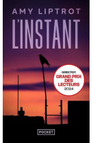 L'instant