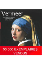 Vermeer nouvelle édition 2017