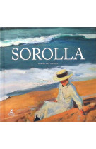 Sorolla