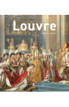 Louvre