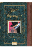 Springald