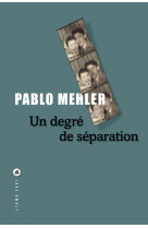 Un degre de separation