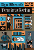 Terminus berlin