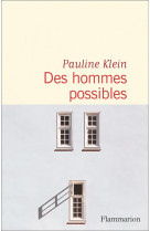 Des hommes possibles