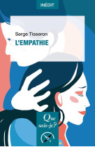 L-empathie