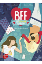 Bff best friends forever - tome 9