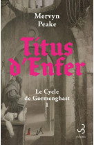 Titus d’enfer