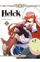 Helck t01