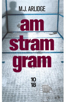 Am stram gram