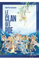 Le clan des poe t02