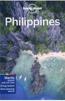 Philippines 14ed -anglais-