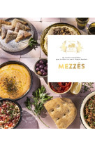 Mezzes