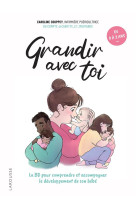 Grandir avec toi