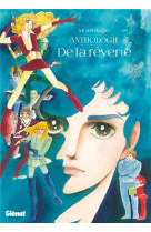 Anthologie de la reverie - ne