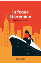 La fugue thérémine