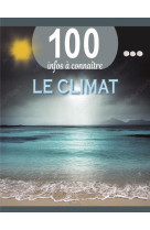 Le climat