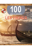 Les vikings