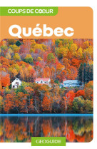 Quebec