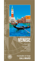 Venise