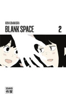 Blank space t02