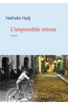 Impossible retour