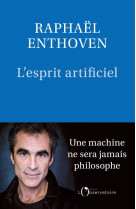 L'esprit artificiel