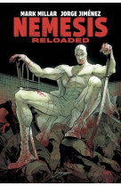 Nemesis : reloaded