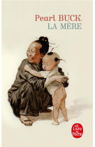 La mère