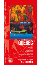 Quebec