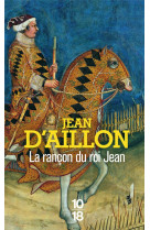 La rancon du roi jean