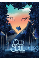 Old soul