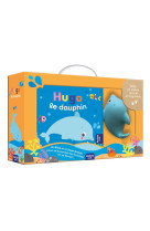 Hugo le dauphin