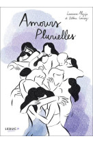 Amours plurielles