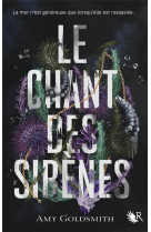 Le chant des sirenes