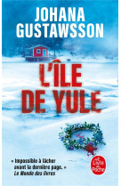 L'île de yule