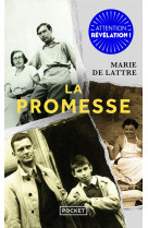 La promesse