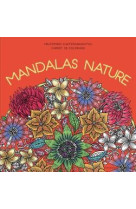 Mandalas nature