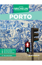 Porto