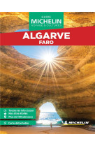 Algarve