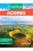 Acores