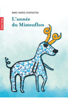 L-annee du mistouflon