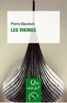 Les vikings