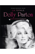 Dolly parton - la totale