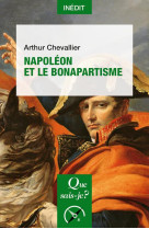 Napoleon et le bonapartisme