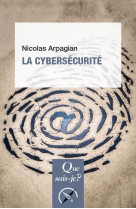 La cybersecurite