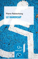 Le handicap