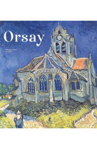 Orsay